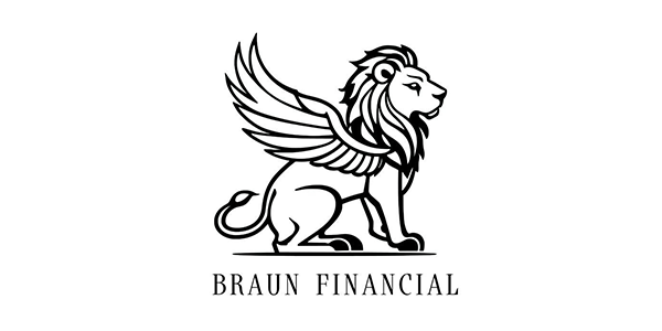 Braun Financial
