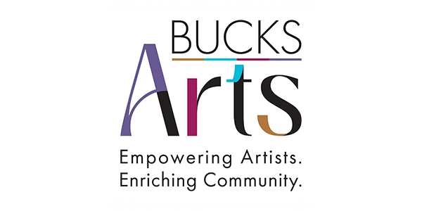 Bucks Arts