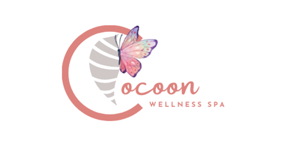Cocoon Wellness Spa