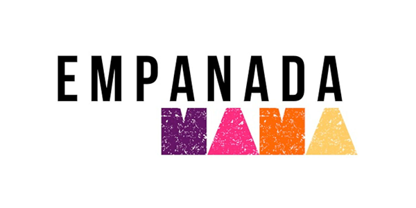 Empanada Mama