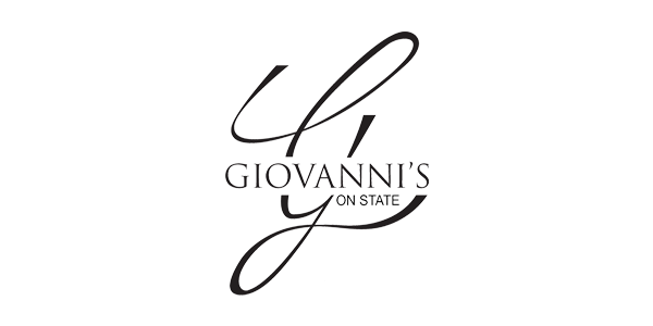 Giovanni's On State