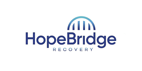 HopeBridge Recovery