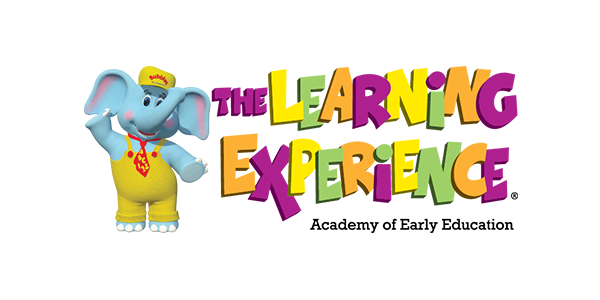 The Learning Experience Doylestown