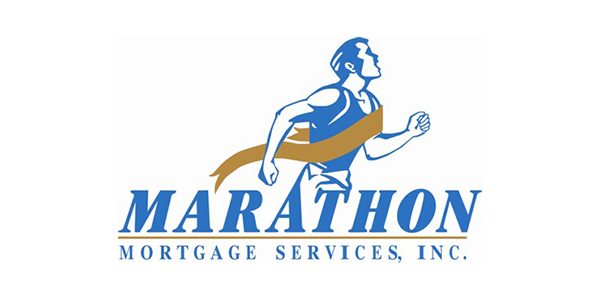 Marathon Mortgage Services