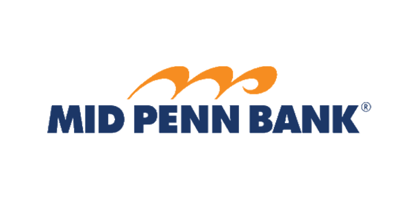 Mid Penn Bank