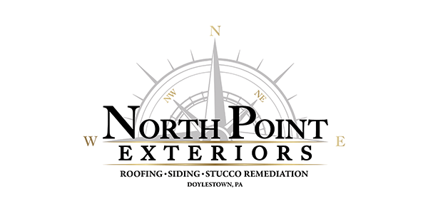 North Point Exteriors