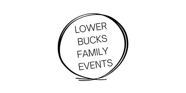 Lower Bucks Family Events
