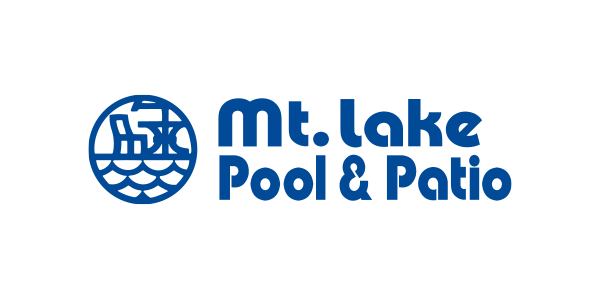 Mt. Lake Pool and Patio