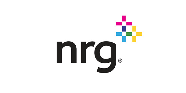 NRG